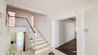 Foto 14 de Casa com 6 Quartos à venda, 665m² em Estoril, Belo Horizonte