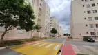 Foto 26 de Apartamento com 3 Quartos à venda, 99m² em Jardim Europa, Sorocaba