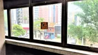 Foto 21 de Sala Comercial com 3 Quartos para alugar em Jardim Paulista, São Paulo
