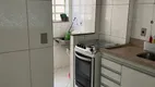 Foto 5 de Apartamento com 2 Quartos à venda, 45m² em Vila Souto, Bauru