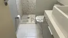 Foto 29 de Cobertura com 3 Quartos à venda, 206m² em Santana, São Paulo