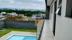 Foto 23 de Casa de Condomínio com 3 Quartos à venda, 600m² em Urbanova, São José dos Campos