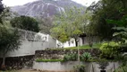 Foto 16 de Casa com 4 Quartos à venda, 400m² em Cosme Velho, Rio de Janeiro