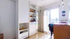 Foto 6 de Apartamento com 1 Quarto à venda, 45m² em Cambuí, Campinas