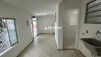 Foto 5 de Casa com 2 Quartos à venda, 100m² em Taquara, Rio de Janeiro