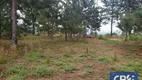 Foto 14 de Lote/Terreno à venda, 1690000m² em Itaipava, Petrópolis