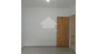 Foto 10 de Casa com 3 Quartos à venda, 80m² em Jardim Paulista, Taubaté