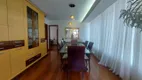 Foto 4 de Apartamento com 4 Quartos à venda, 151m² em Serra, Belo Horizonte
