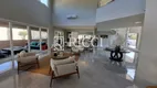 Foto 5 de Casa com 6 Quartos à venda, 2000m² em Jardim Acapulco , Guarujá