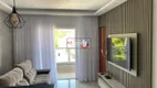 Foto 8 de Apartamento com 2 Quartos à venda, 72m² em Vila Totoli, Franca