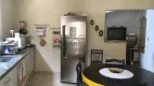 Foto 15 de Casa com 3 Quartos à venda, 252m² em Jardim Bonfim, Campinas