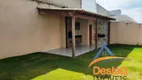 Foto 22 de Casa com 3 Quartos à venda, 163m² em Joá, Lagoa Santa