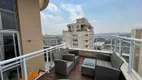 Foto 10 de Apartamento com 3 Quartos à venda, 144m² em Interlagos, São Paulo