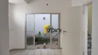 Foto 10 de Casa com 4 Quartos para alugar, 400m² em Cidade Jardim, Uberlândia