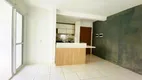 Foto 11 de Apartamento com 3 Quartos à venda, 97m² em , Canela