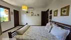 Foto 19 de Casa de Condomínio com 4 Quartos à venda, 239m² em Busca Vida Abrantes, Camaçari