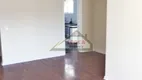 Foto 4 de Apartamento com 3 Quartos à venda, 105m² em Santo Amaro, São Paulo