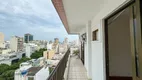 Foto 21 de Cobertura com 2 Quartos à venda, 152m² em Ipanema, Rio de Janeiro