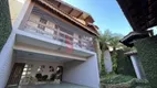 Foto 33 de Casa com 3 Quartos à venda, 345m² em Alto Ipiranga, Mogi das Cruzes