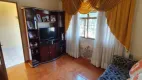 Foto 4 de Casa com 3 Quartos à venda, 140m² em Igapo, Londrina