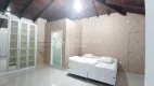 Foto 21 de Casa com 6 Quartos à venda, 630m² em Jurerê Internacional, Florianópolis
