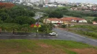 Foto 10 de Apartamento com 2 Quartos à venda, 58m² em Jardim Residencial das Palmeiras, Rio Claro
