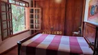 Foto 17 de Casa de Condomínio com 5 Quartos à venda, 270m² em Bosque Residencial do Jambreiro, Nova Lima