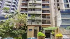 Foto 2 de Apartamento com 3 Quartos à venda, 168m² em Jardim Proença, Campinas