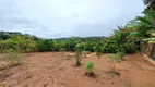 Foto 9 de Lote/Terreno à venda, 1265m² em , Ibiúna