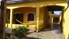 Foto 2 de Casa com 2 Quartos à venda, 138m² em Gaivota Praia, Itanhaém