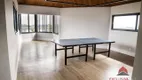 Foto 13 de Casa de Condomínio com 6 Quartos à venda, 700m² em Jardim das Colinas, São José dos Campos