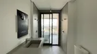 Foto 20 de Apartamento com 4 Quartos à venda, 257m² em Jardim Anália Franco, São Paulo