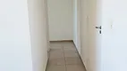 Foto 4 de Apartamento com 2 Quartos à venda, 50m² em Jardim Terra Branca, Bauru