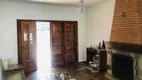 Foto 3 de Casa de Condomínio com 4 Quartos à venda, 1000m² em Saboó, São Roque