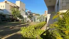 Foto 76 de Casa de Condomínio com 4 Quartos à venda, 925m² em Parque Brasil 500, Paulínia
