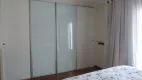 Foto 21 de Casa com 3 Quartos à venda, 300m² em Vila Moinho Velho, São Paulo