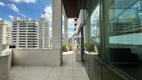 Foto 7 de Cobertura com 4 Quartos à venda, 397m² em Aclimação, São Paulo