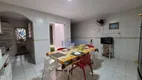 Foto 40 de Casa com 5 Quartos para alugar, 340m² em Fátima, Fortaleza