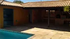Foto 12 de Casa com 3 Quartos à venda, 364m² em Jacone Sampaio Correia, Saquarema