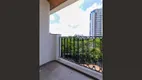 Foto 31 de Apartamento com 3 Quartos à venda, 195m² em Alto de Pinheiros, São Paulo