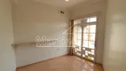 Foto 13 de Sobrado com 3 Quartos à venda, 327m² em City Ribeirão, Ribeirão Preto