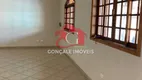 Foto 11 de Sobrado com 3 Quartos à venda, 210m² em Santana, São Paulo