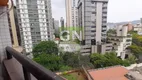 Foto 5 de Sala Comercial para alugar, 30m² em Savassi, Belo Horizonte