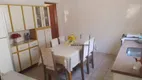 Foto 7 de Casa com 2 Quartos à venda, 127m² em Vila Didi, Jundiaí