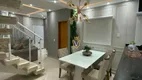 Foto 6 de Casa com 3 Quartos para venda ou aluguel, 126m² em Jardim Marambaia II, Jundiaí