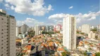 Foto 13 de Cobertura com 4 Quartos à venda, 265m² em Móoca, São Paulo