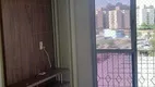 Foto 2 de Apartamento com 2 Quartos à venda, 60m² em Ponte de Sao Joao, Jundiaí