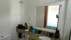 Foto 19 de Casa de Condomínio com 4 Quartos à venda, 110m² em Catu de Abrantes Abrantes, Camaçari