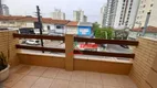 Foto 16 de Sobrado com 2 Quartos à venda, 150m² em Ipiranga, São Paulo
