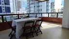 Foto 4 de Apartamento com 4 Quartos à venda, 258m² em Aeroclube, João Pessoa